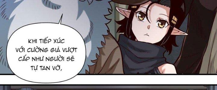 Lê Minh Chi Kiếm Chapter 77 - Trang 3