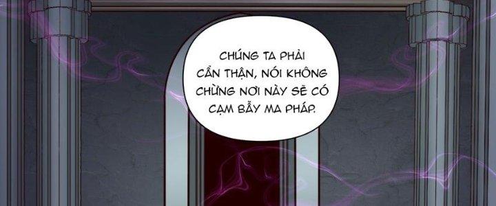 Lê Minh Chi Kiếm Chapter 77 - Trang 3