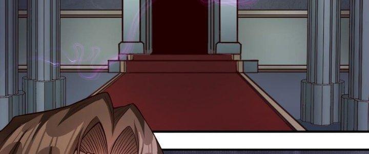 Lê Minh Chi Kiếm Chapter 77 - Trang 3