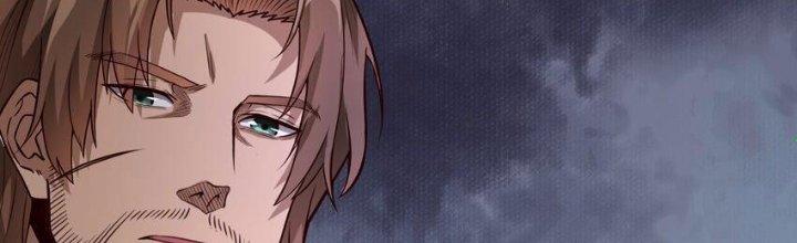 Lê Minh Chi Kiếm Chapter 77 - Trang 3