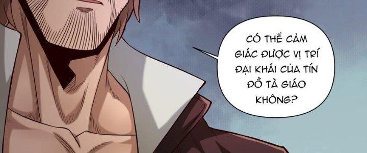 Lê Minh Chi Kiếm Chapter 77 - Trang 3