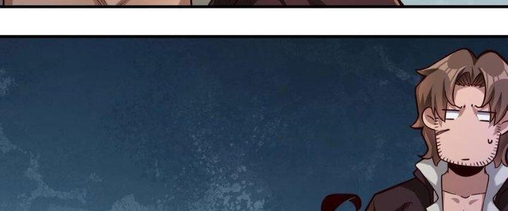 Lê Minh Chi Kiếm Chapter 77 - Trang 3