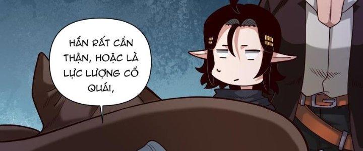 Lê Minh Chi Kiếm Chapter 77 - Trang 3