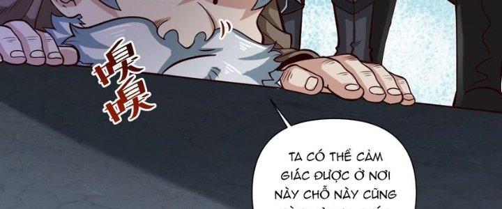 Lê Minh Chi Kiếm Chapter 77 - Trang 3