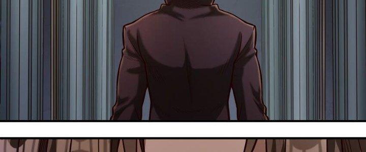 Lê Minh Chi Kiếm Chapter 77 - Trang 3