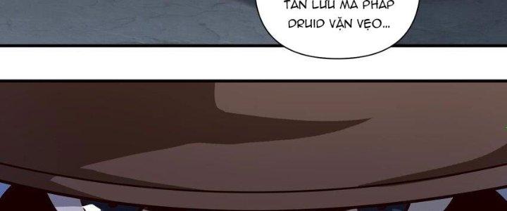 Lê Minh Chi Kiếm Chapter 77 - Trang 3