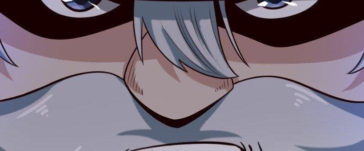 Lê Minh Chi Kiếm Chapter 77 - Trang 3