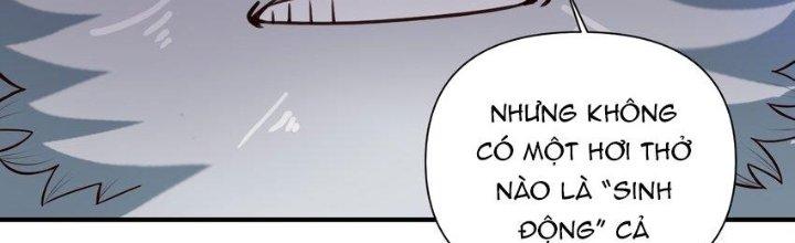 Lê Minh Chi Kiếm Chapter 77 - Trang 3