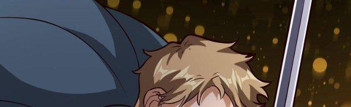 Lê Minh Chi Kiếm Chapter 77 - Trang 3