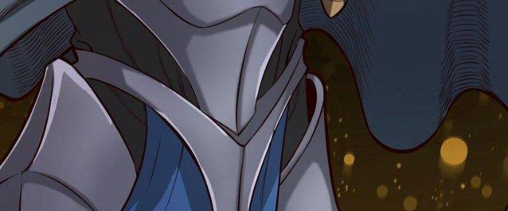 Lê Minh Chi Kiếm Chapter 77 - Trang 3