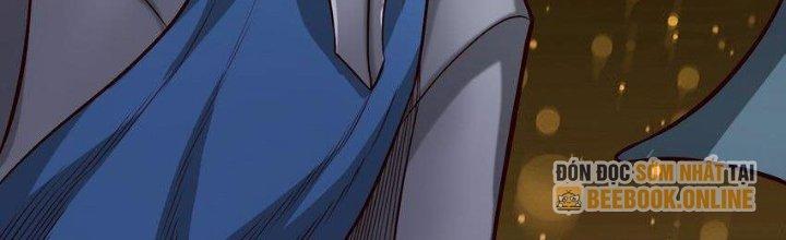 Lê Minh Chi Kiếm Chapter 77 - Trang 3