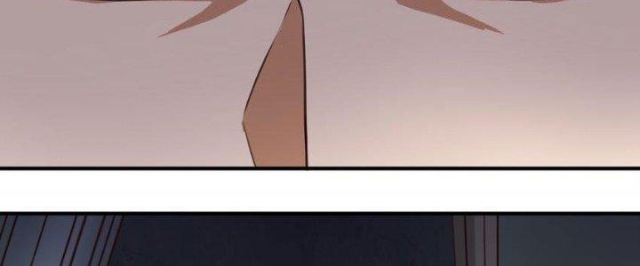 Lê Minh Chi Kiếm Chapter 77 - Trang 3