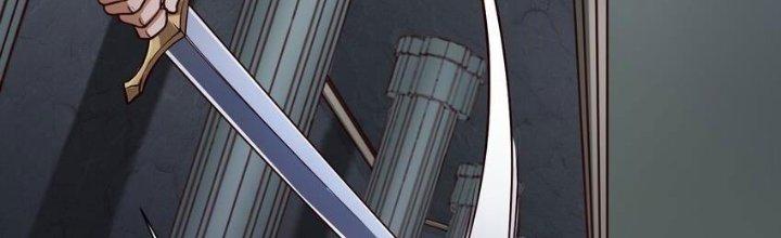 Lê Minh Chi Kiếm Chapter 77 - Trang 3