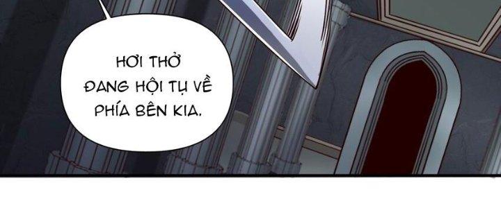 Lê Minh Chi Kiếm Chapter 77 - Trang 3