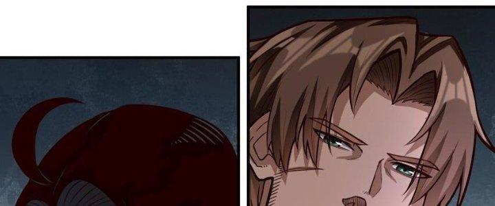 Lê Minh Chi Kiếm Chapter 77 - Trang 3