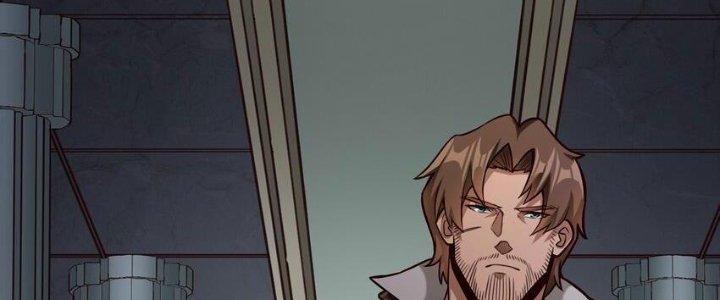 Lê Minh Chi Kiếm Chapter 77 - Trang 3