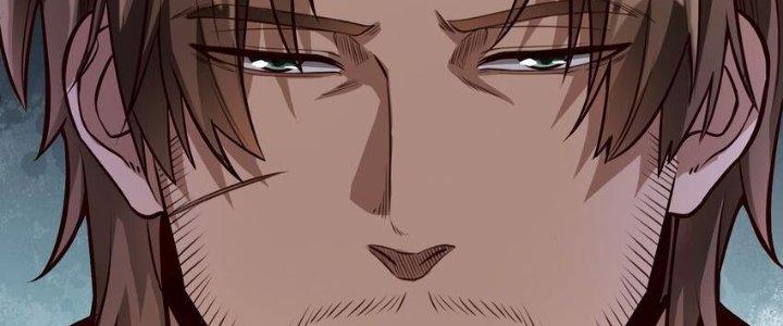 Lê Minh Chi Kiếm Chapter 77 - Trang 3