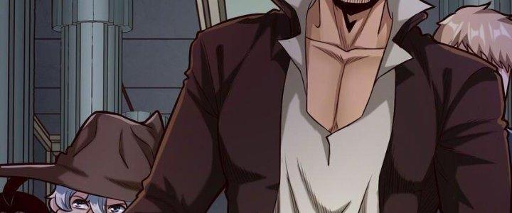 Lê Minh Chi Kiếm Chapter 77 - Trang 3