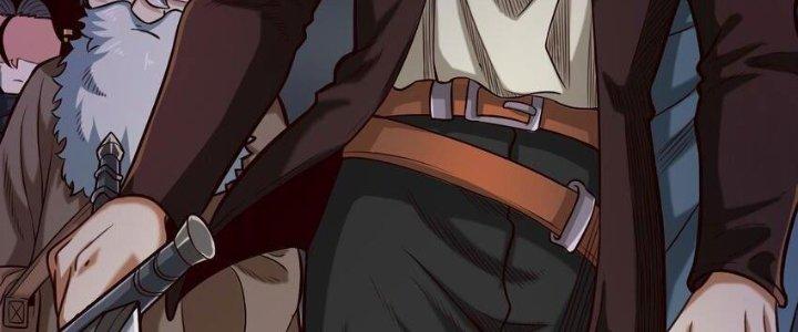 Lê Minh Chi Kiếm Chapter 77 - Trang 3