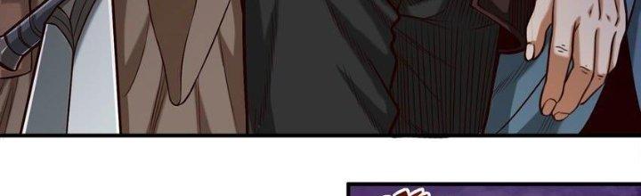 Lê Minh Chi Kiếm Chapter 77 - Trang 3