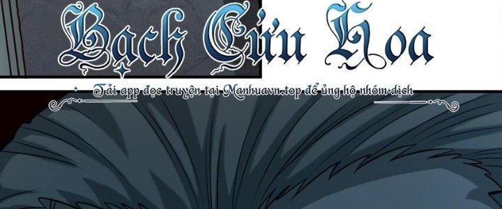 Lê Minh Chi Kiếm Chapter 77 - Trang 3