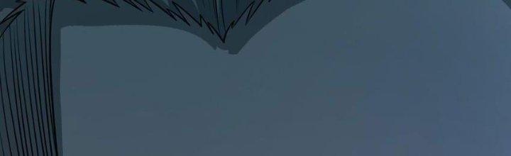 Lê Minh Chi Kiếm Chapter 77 - Trang 3