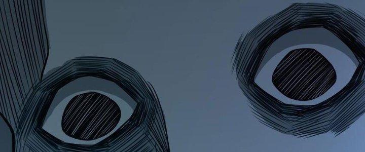 Lê Minh Chi Kiếm Chapter 77 - Trang 3