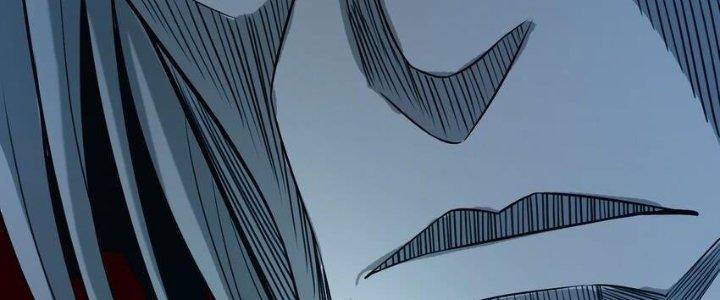 Lê Minh Chi Kiếm Chapter 77 - Trang 3