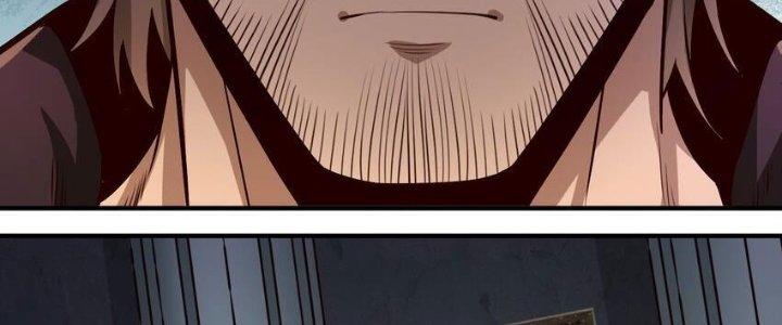 Lê Minh Chi Kiếm Chapter 77 - Trang 3