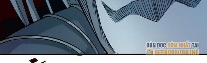 Lê Minh Chi Kiếm Chapter 77 - Trang 3