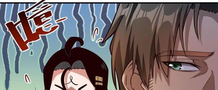 Lê Minh Chi Kiếm Chapter 77 - Trang 3