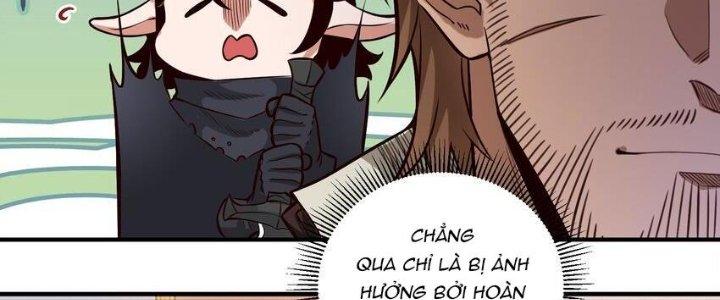 Lê Minh Chi Kiếm Chapter 77 - Trang 3