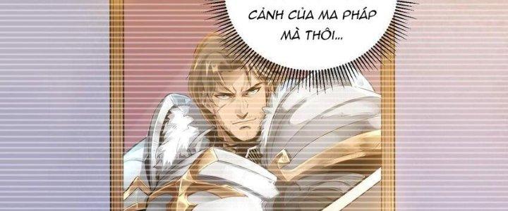 Lê Minh Chi Kiếm Chapter 77 - Trang 3