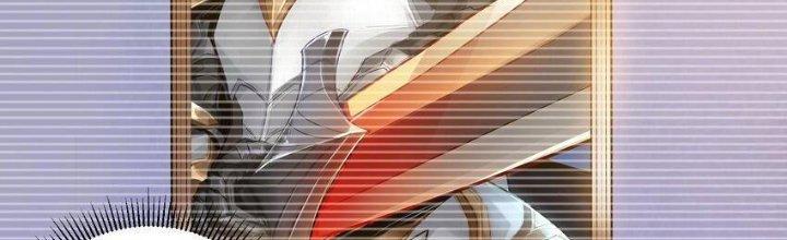 Lê Minh Chi Kiếm Chapter 77 - Trang 3