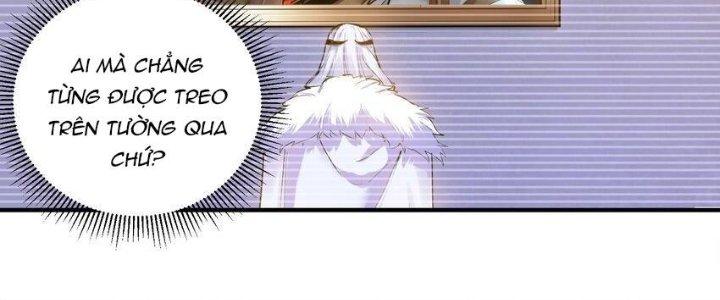 Lê Minh Chi Kiếm Chapter 77 - Trang 3