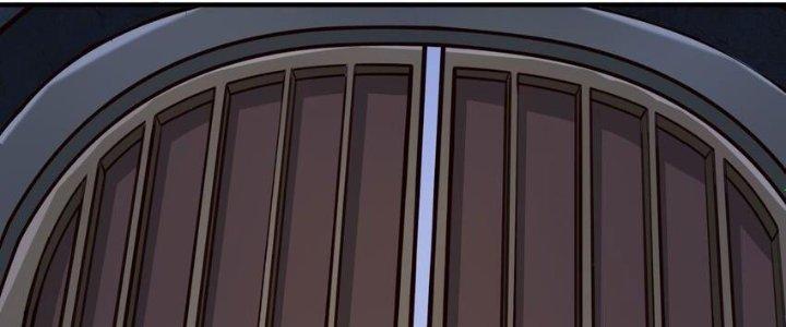 Lê Minh Chi Kiếm Chapter 77 - Trang 3