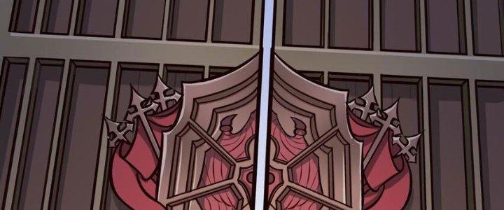 Lê Minh Chi Kiếm Chapter 77 - Trang 3