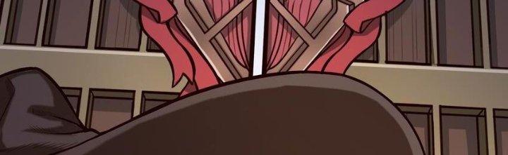 Lê Minh Chi Kiếm Chapter 77 - Trang 3