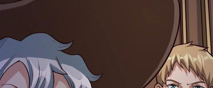 Lê Minh Chi Kiếm Chapter 77 - Trang 3