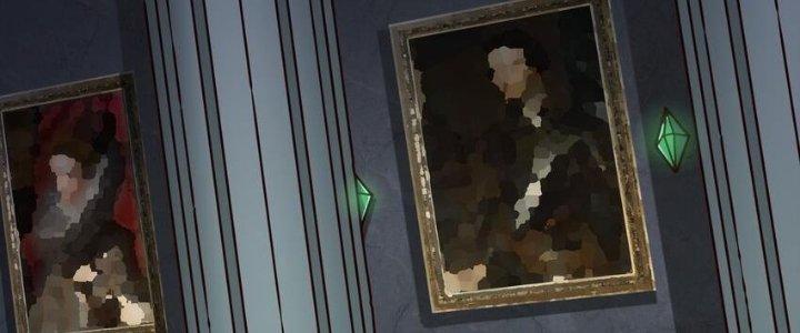 Lê Minh Chi Kiếm Chapter 77 - Trang 3