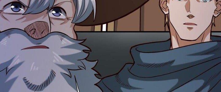 Lê Minh Chi Kiếm Chapter 77 - Trang 3