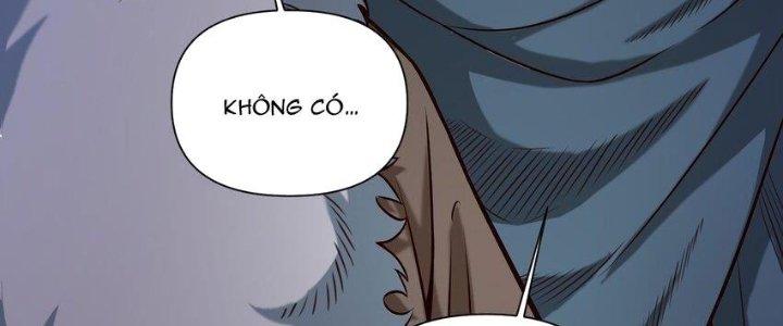 Lê Minh Chi Kiếm Chapter 77 - Trang 3