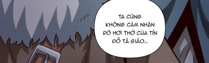 Lê Minh Chi Kiếm Chapter 77 - Trang 3