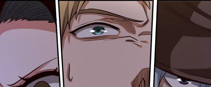 Lê Minh Chi Kiếm Chapter 77 - Trang 3