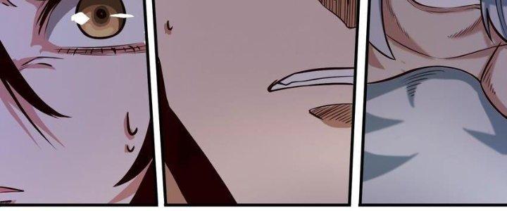 Lê Minh Chi Kiếm Chapter 77 - Trang 3