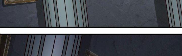 Lê Minh Chi Kiếm Chapter 77 - Trang 3