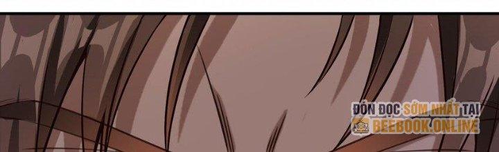 Lê Minh Chi Kiếm Chapter 77 - Trang 3