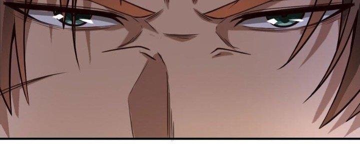 Lê Minh Chi Kiếm Chapter 77 - Trang 3