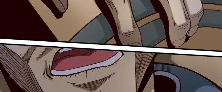 Lê Minh Chi Kiếm Chapter 77 - Trang 3