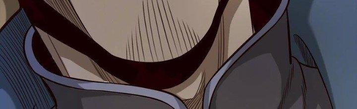 Lê Minh Chi Kiếm Chapter 77 - Trang 3